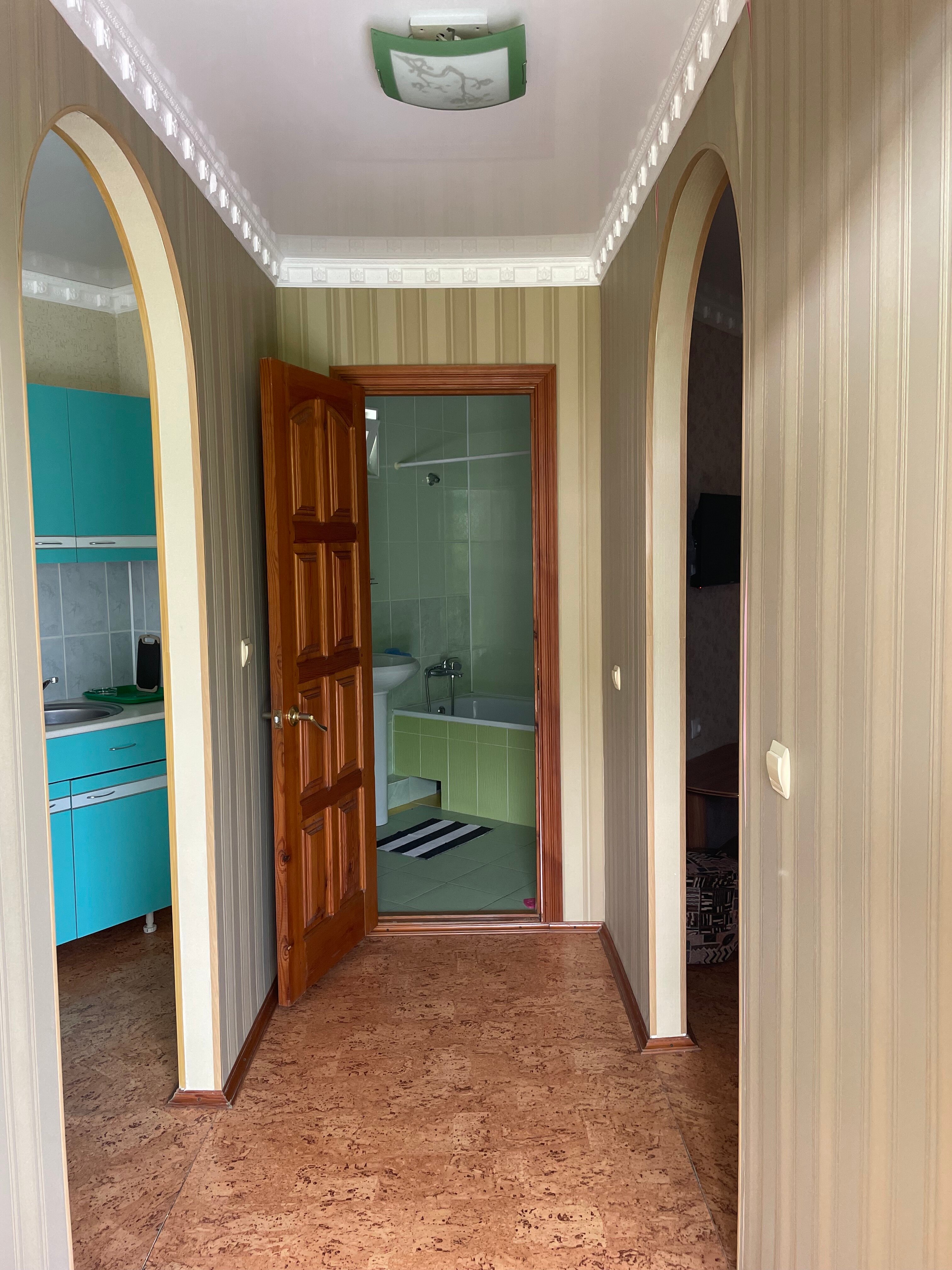 Фото Афродита