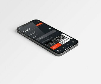 Lovit, интернет-провайдер, Баррикадная ул., 19, стр. 1, Москва — Яндекс ...