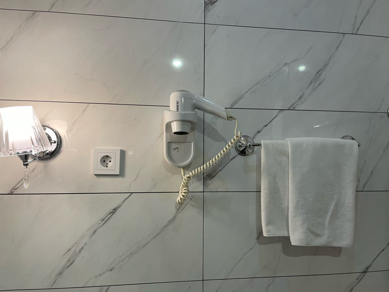 Фото Виктория Палас