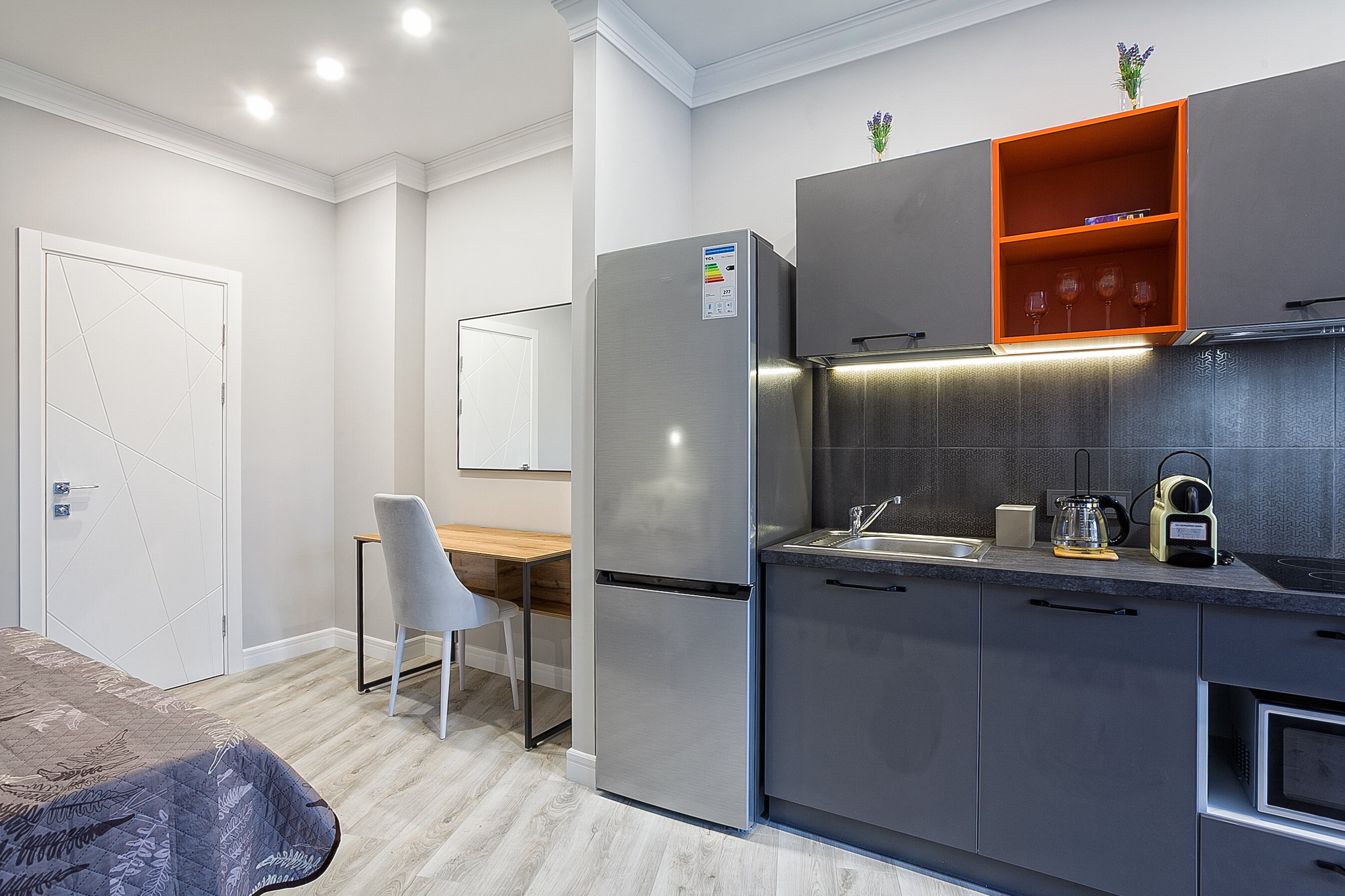 Фото Рапана