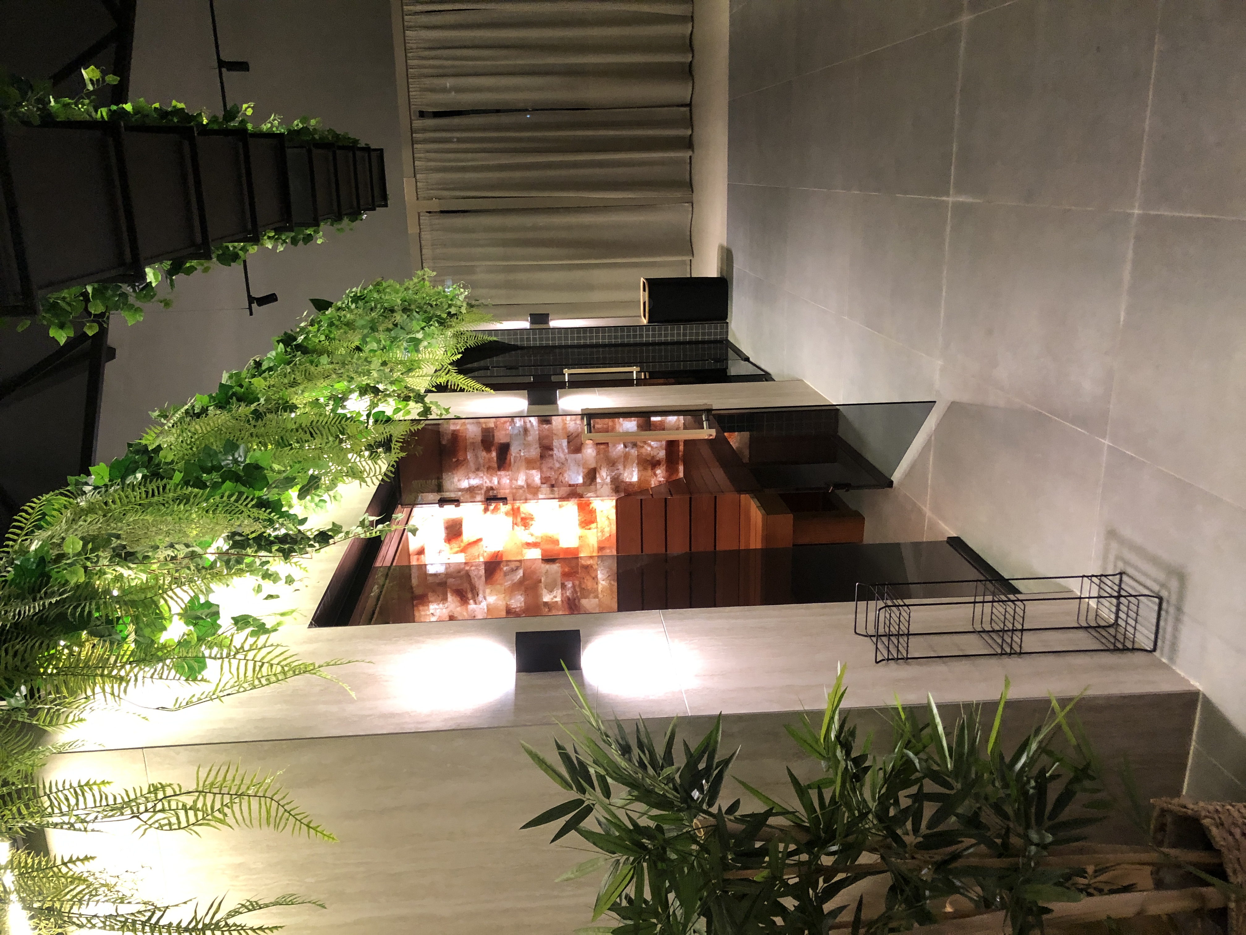 Фото Поляна Verde