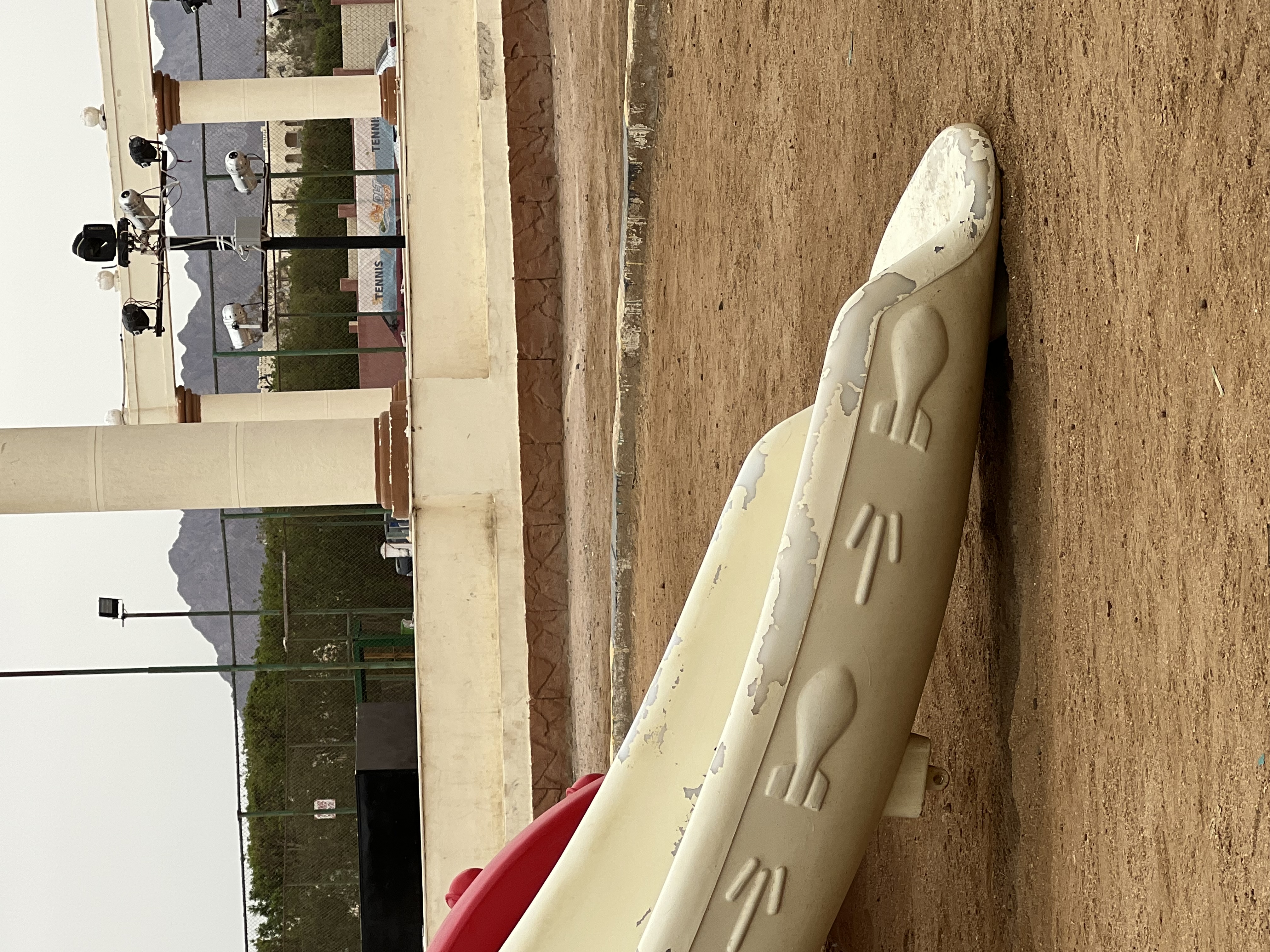 Фото Regency Plaza Aqua Park & SPA Resort