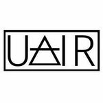 Uair (ulitsa imeni N.G. Chernyshevskogo, 94Г), kondisionerlər