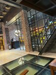 Taksim Poligon Shooting Club (İstanbul, Beyoğlu, Tomtom Mah., Kaymakam Reşat Bey Sok., 11A) ، نادي رماية