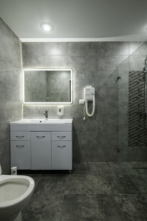 Фото Ривьера