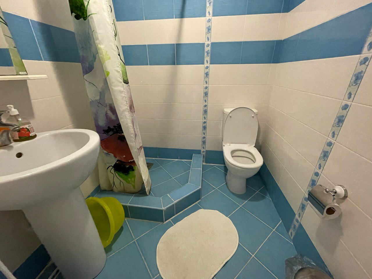 Фото Вилла Морская