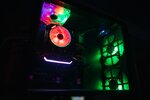 404 (Kropotkina Street, 2), computer club