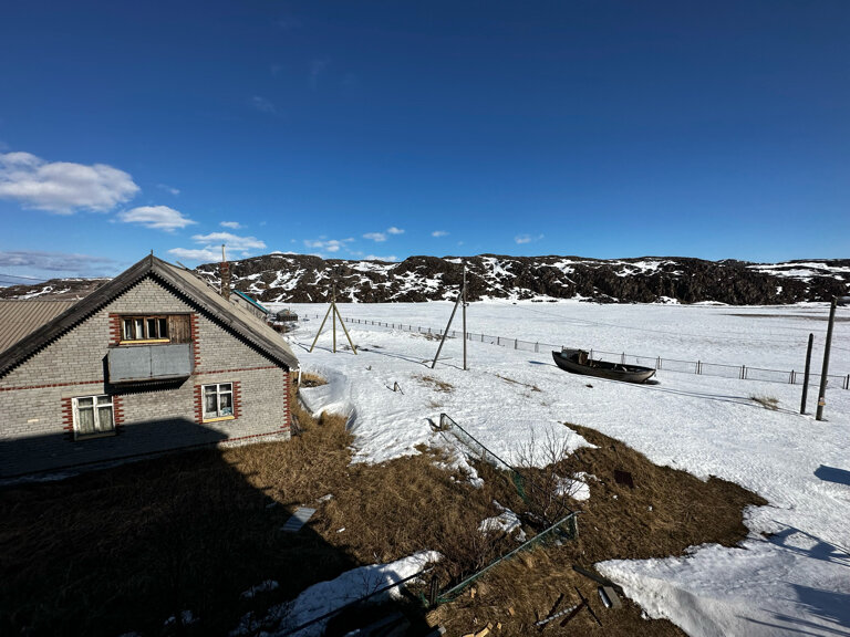 Фото Arctic Brewery