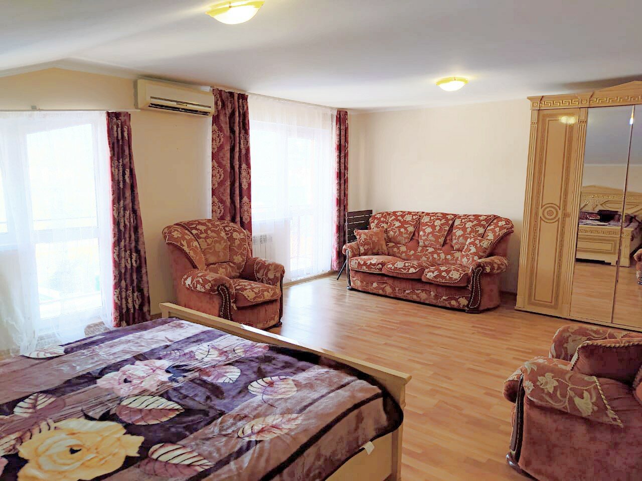 Фото Лазурит