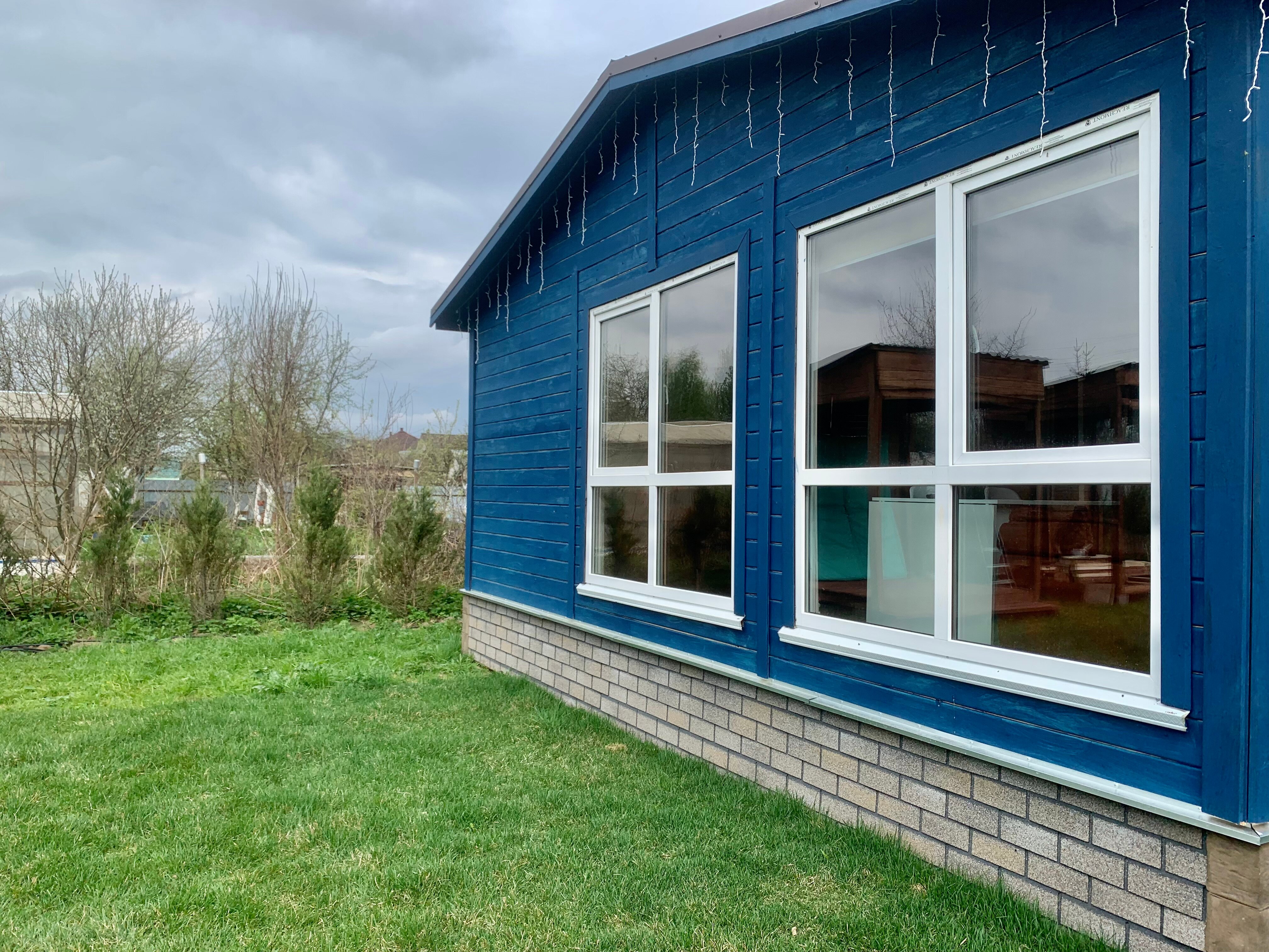 Фото Blue Ocean Place