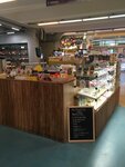 Немного Pro Вкусное (bulvar Veteranov, с2), confectionary