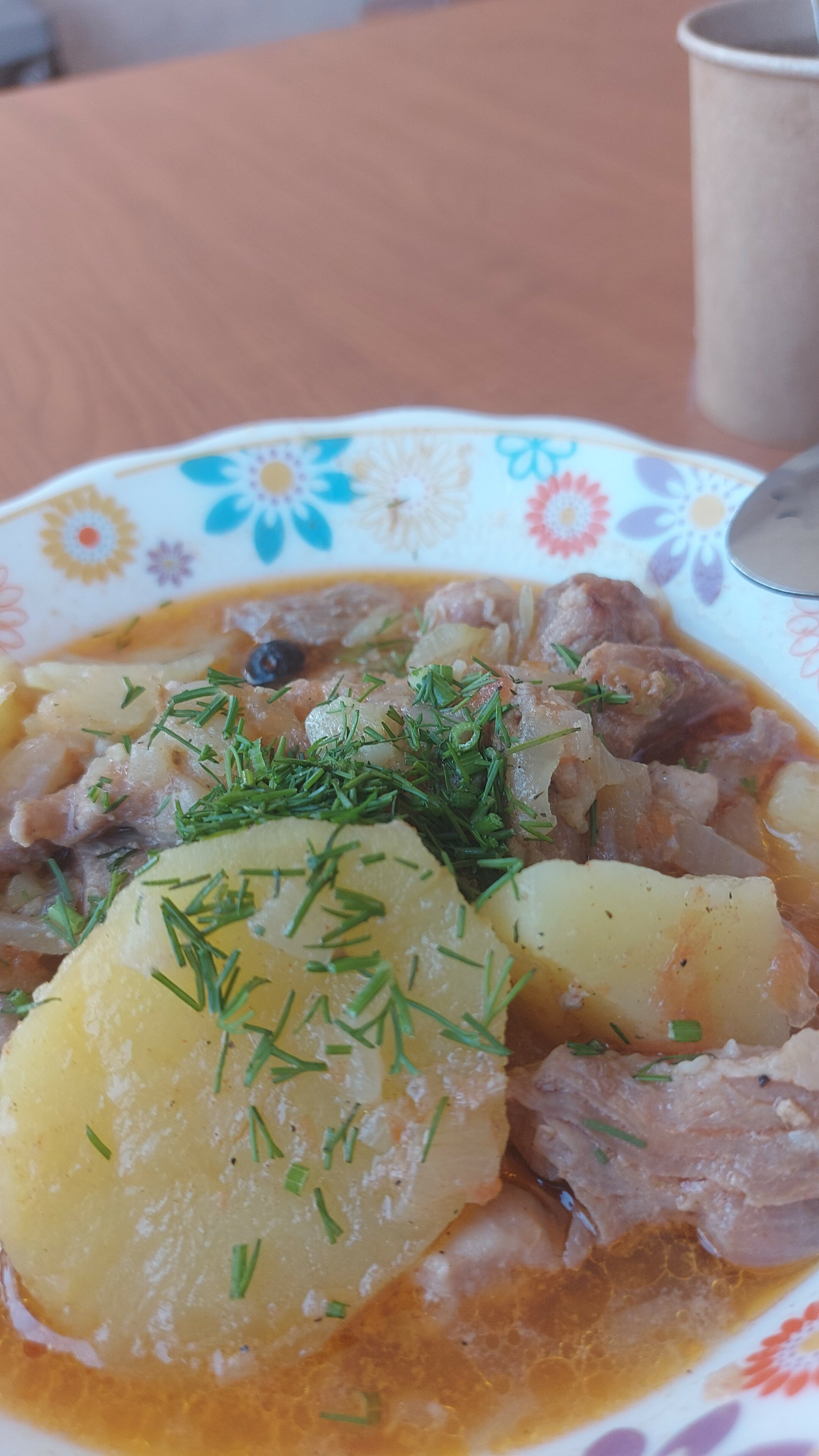 Фото Руслан