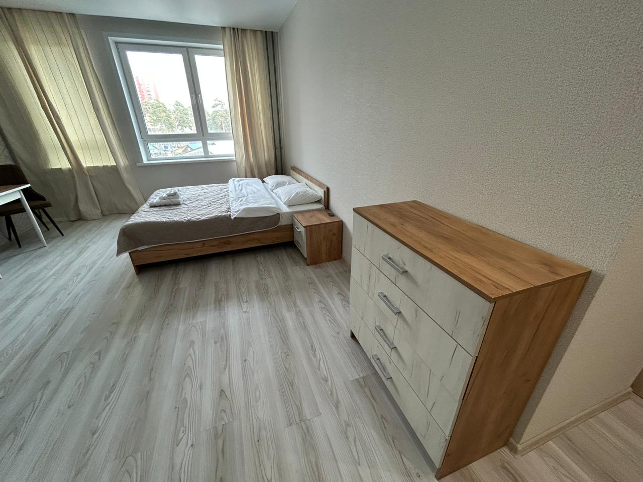 Фото Royal Plaza