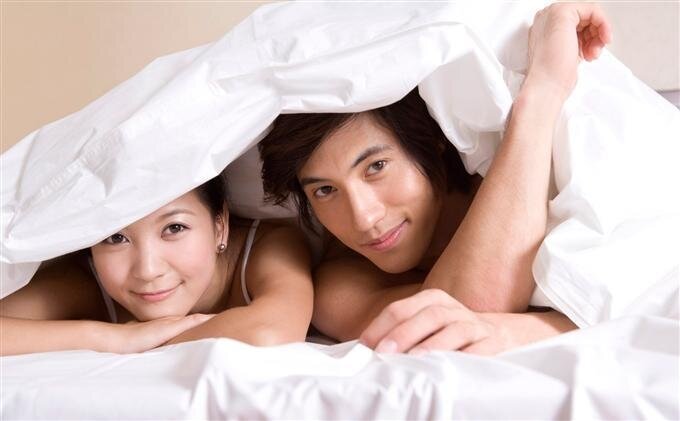 Фото Swissotel Foshan