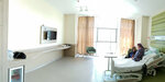Kayseri City Hospital (Kayseri, Kocasinan District, Şeker Mah., Kayseri Şehir Hastanesi, 77) ، مستشفى