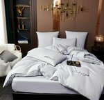 Happy_Home_Textile_Shop (Stabilnaya ulitsa, 13), bedding shop