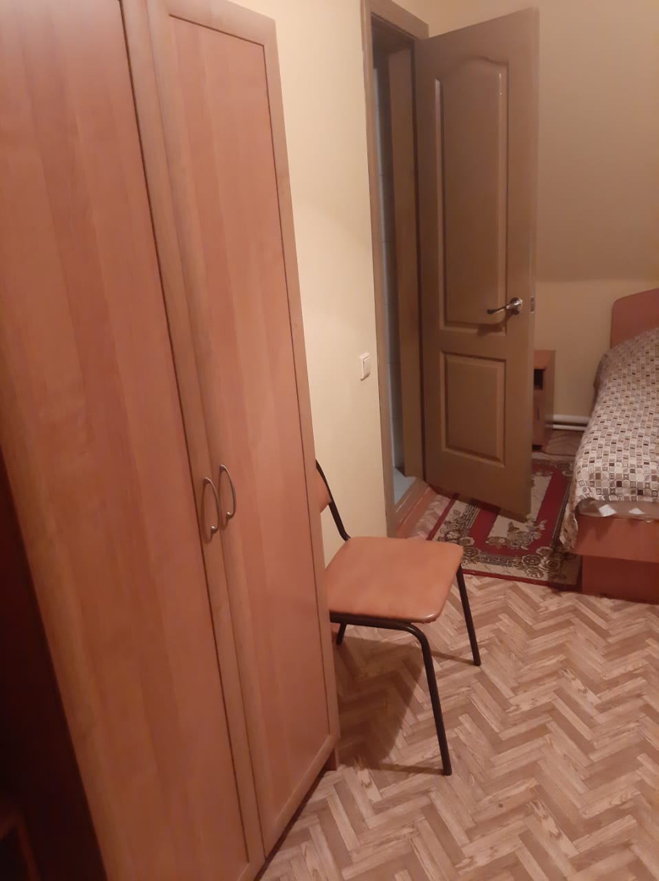 Фото Изоплит