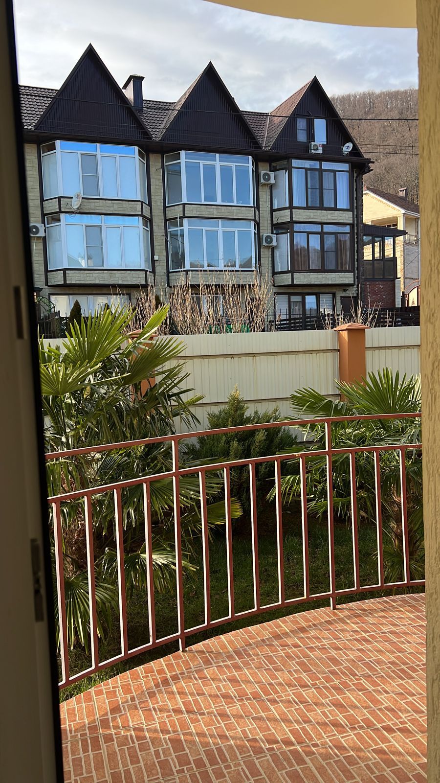 Фото Малахит