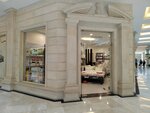 Signoria di firenze (Mezhdunarodnaya Street, 12), bedding shop