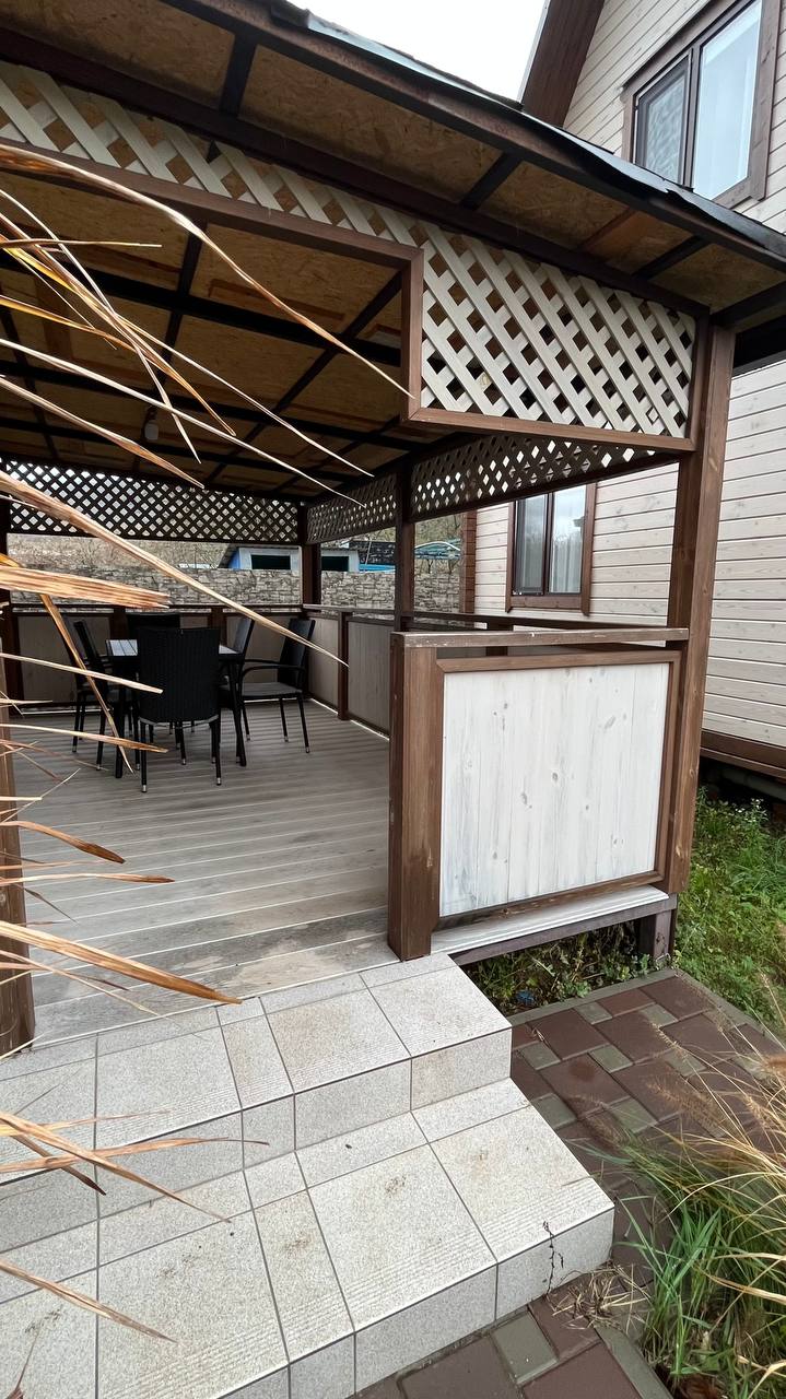 Фото Белувир