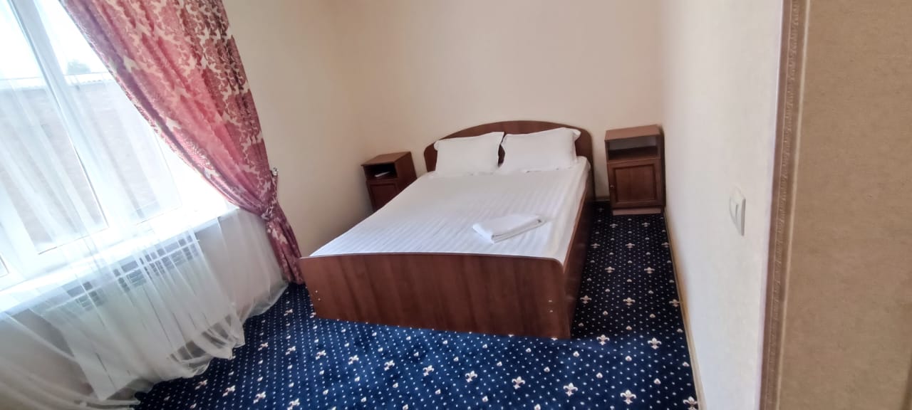 Фото Империя