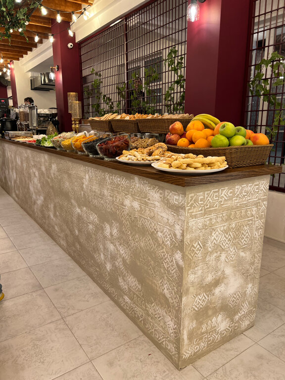 Фото История