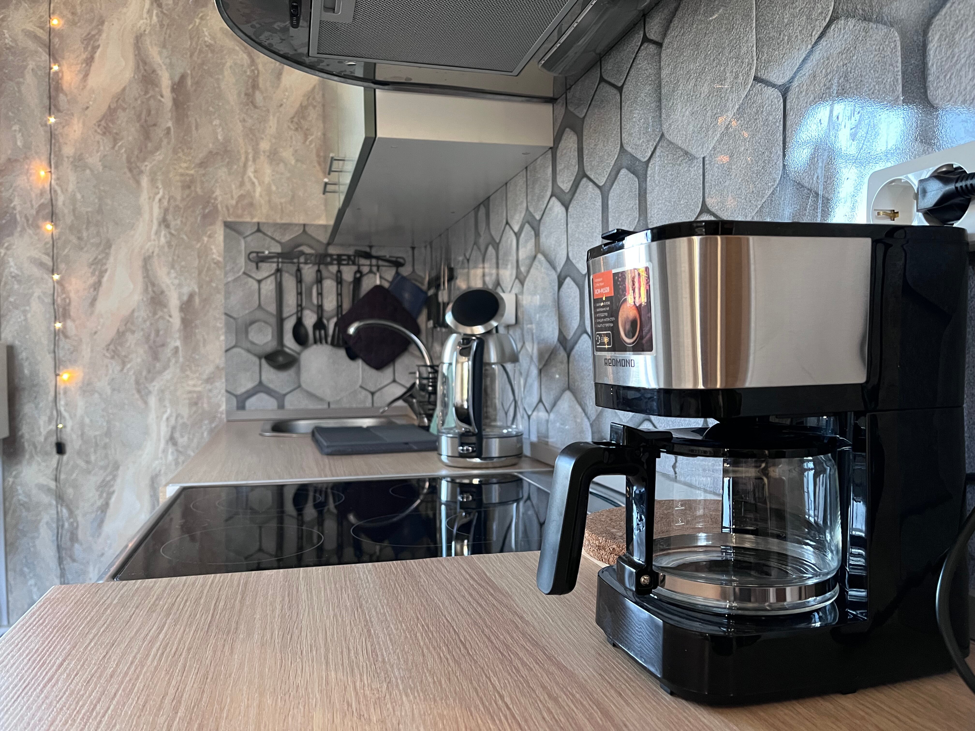 Фото Karjalan Talo