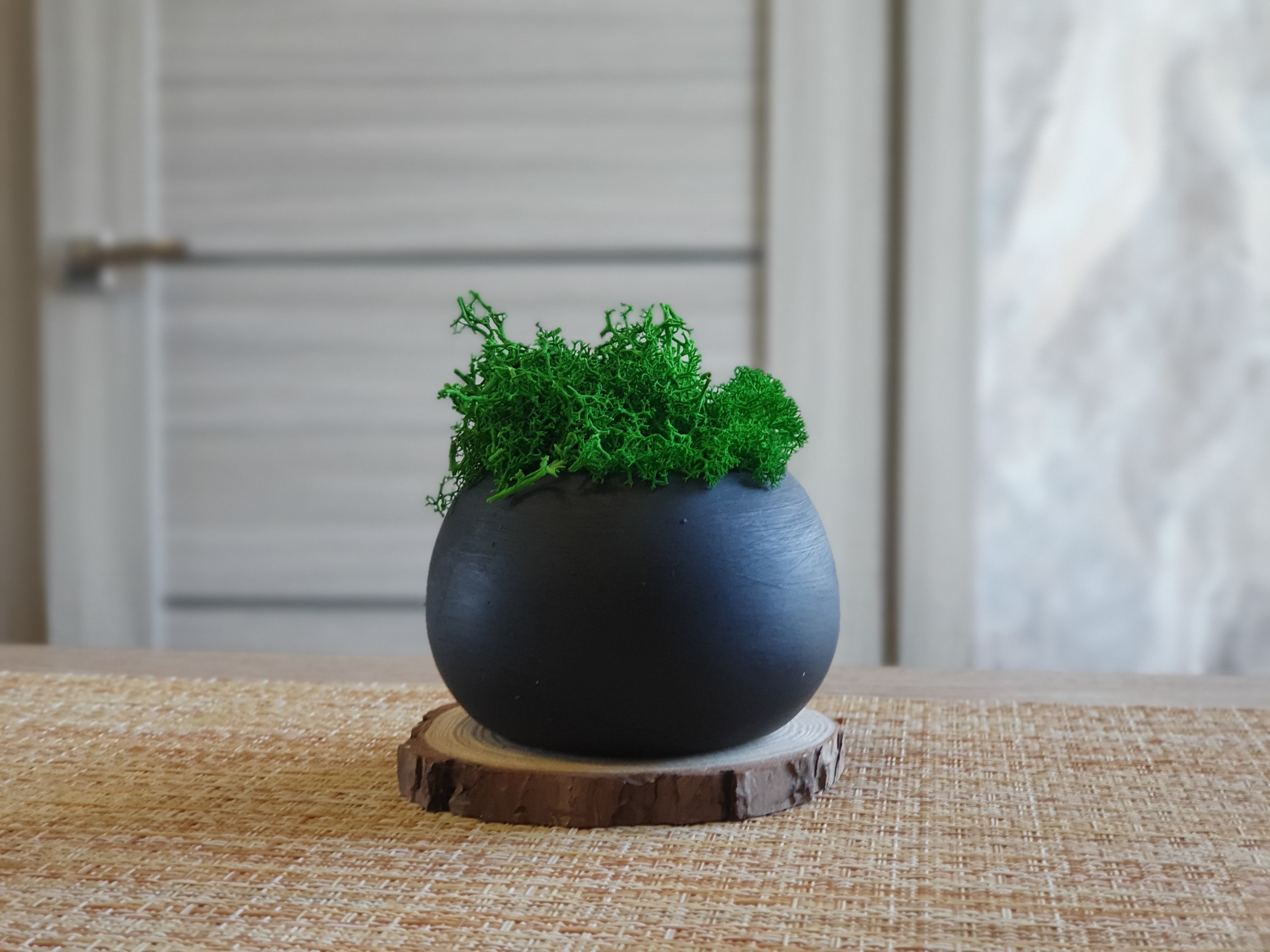 Фото Karjalan Talo