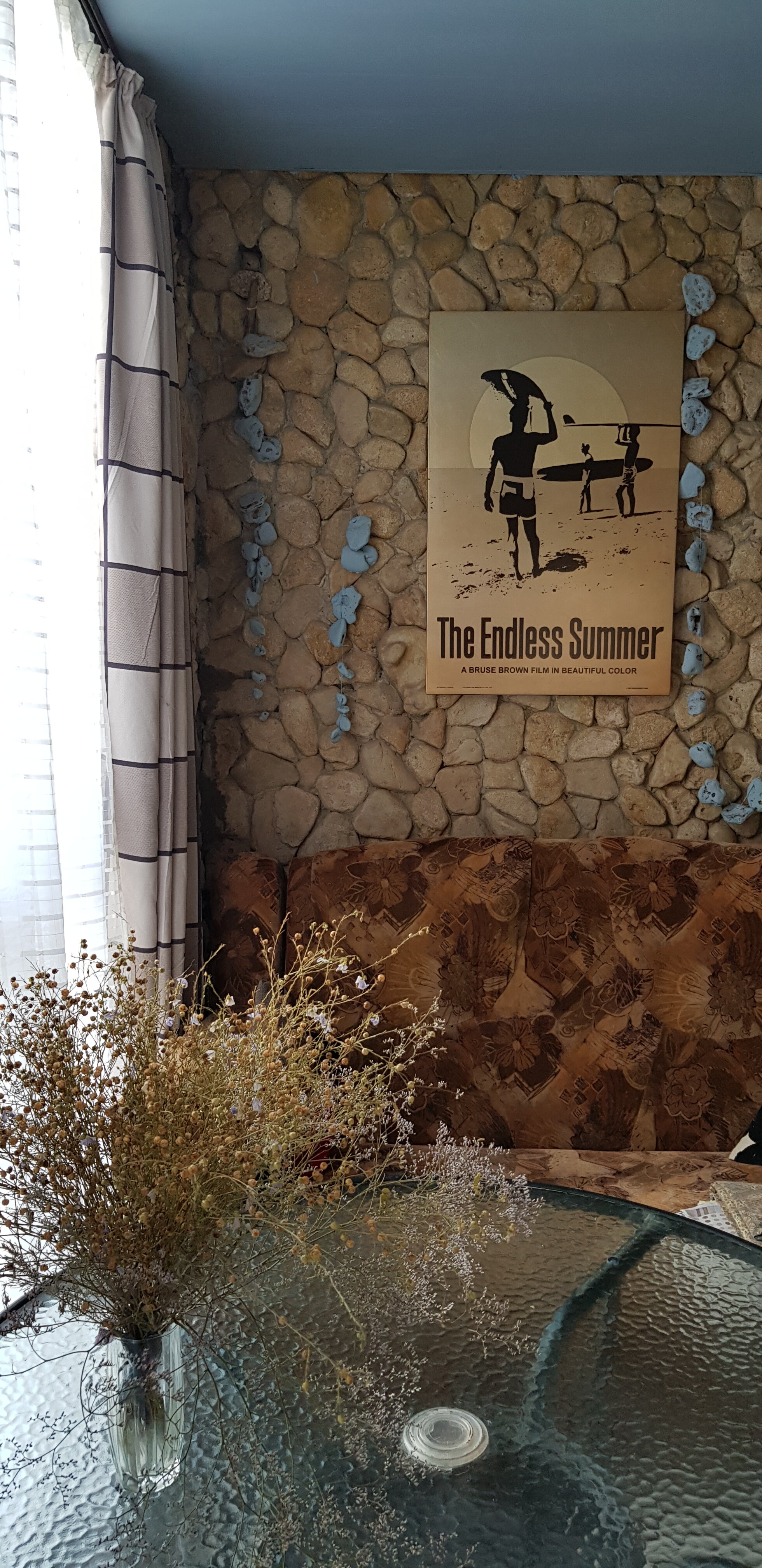 Фото Замок грез