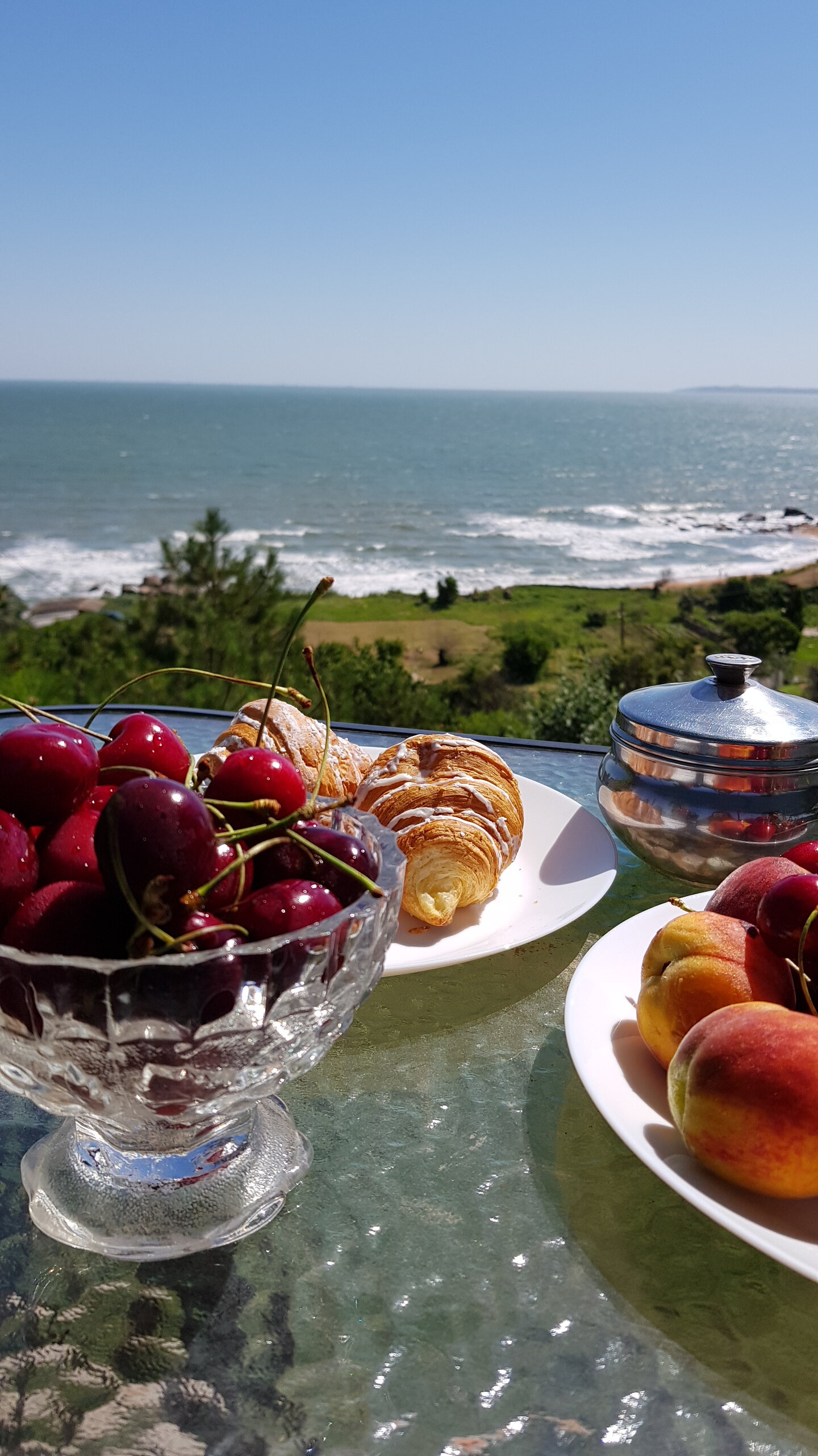 Фото Замок грез