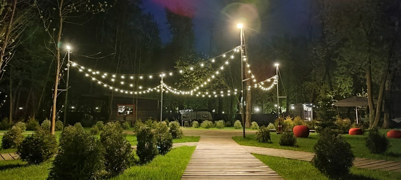 Фото Простые Радости