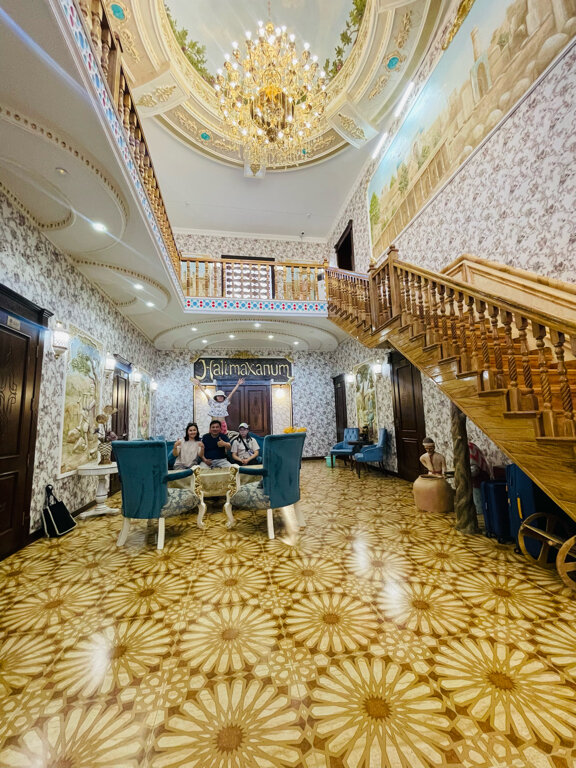 Фото 16309779532