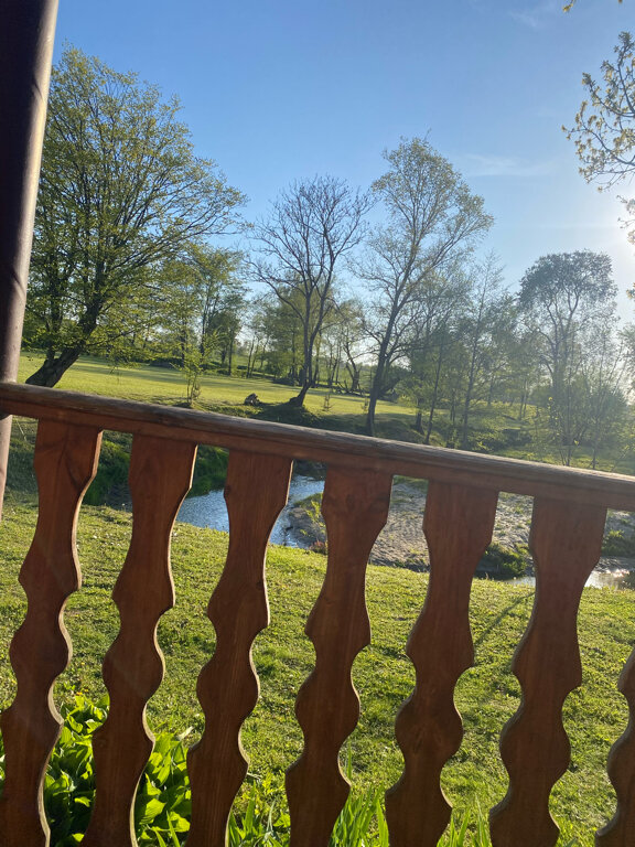 Фото Гостевой дом Мушкино