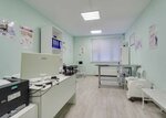 Vet Prime (Зеленоградская ул., 17, корп. 4, Москва), ветеринарная клиника в Москве