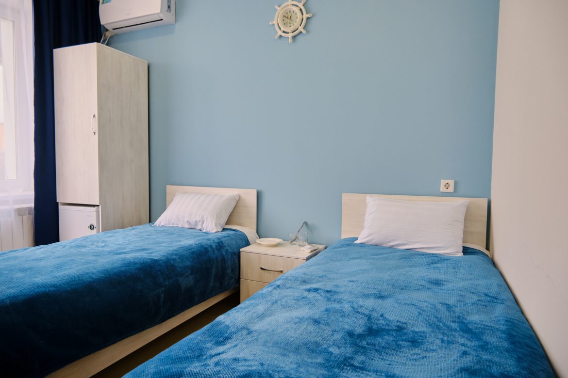 Фото Адмирал