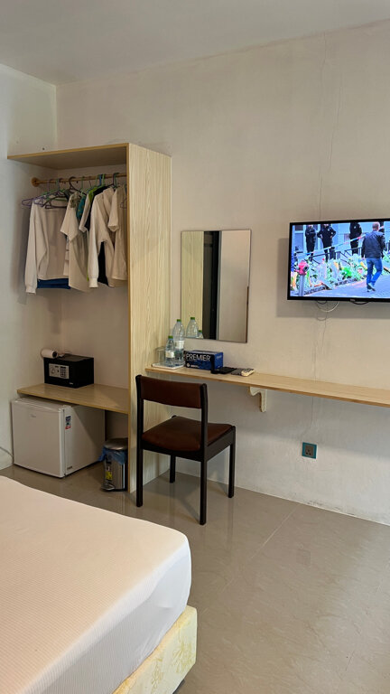 Фото Royal Stay Inn