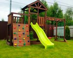 Avk Mebel (Volgogradsky Avenue, 53) ، أثاث السرير