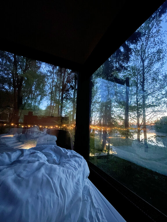 Фото Сила ветра