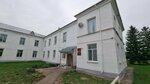 Районный отдел народного образования (selo Chuguyevka, ulitsa 50 let Oktyabrya, 161А), departments of education