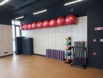 Mister Fit (Chistopolskaya Street, 81), sports equipment
