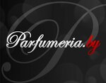 Parfumeria.by (Tučynski zavulak, 2), point of delivery