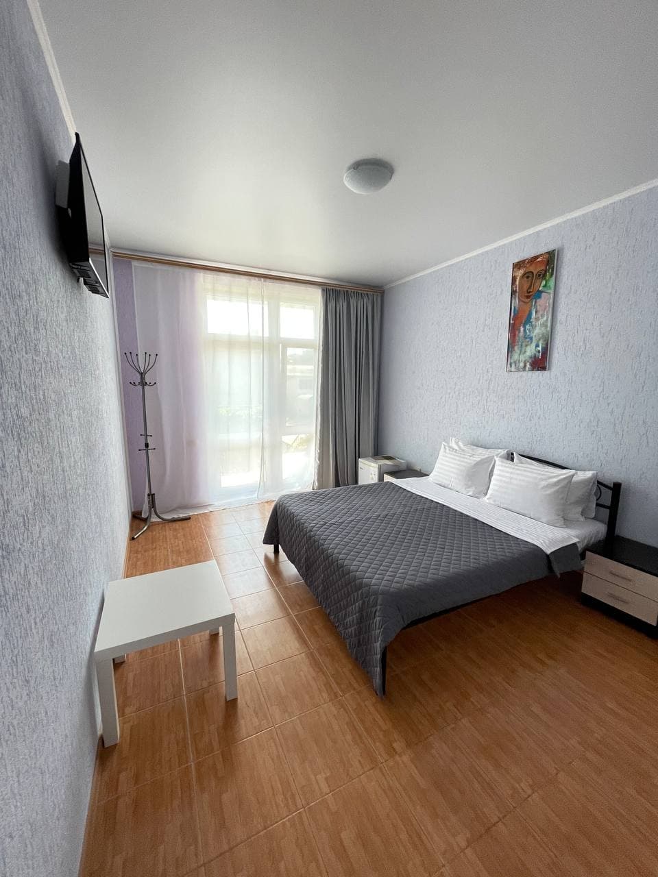 Фото Софита