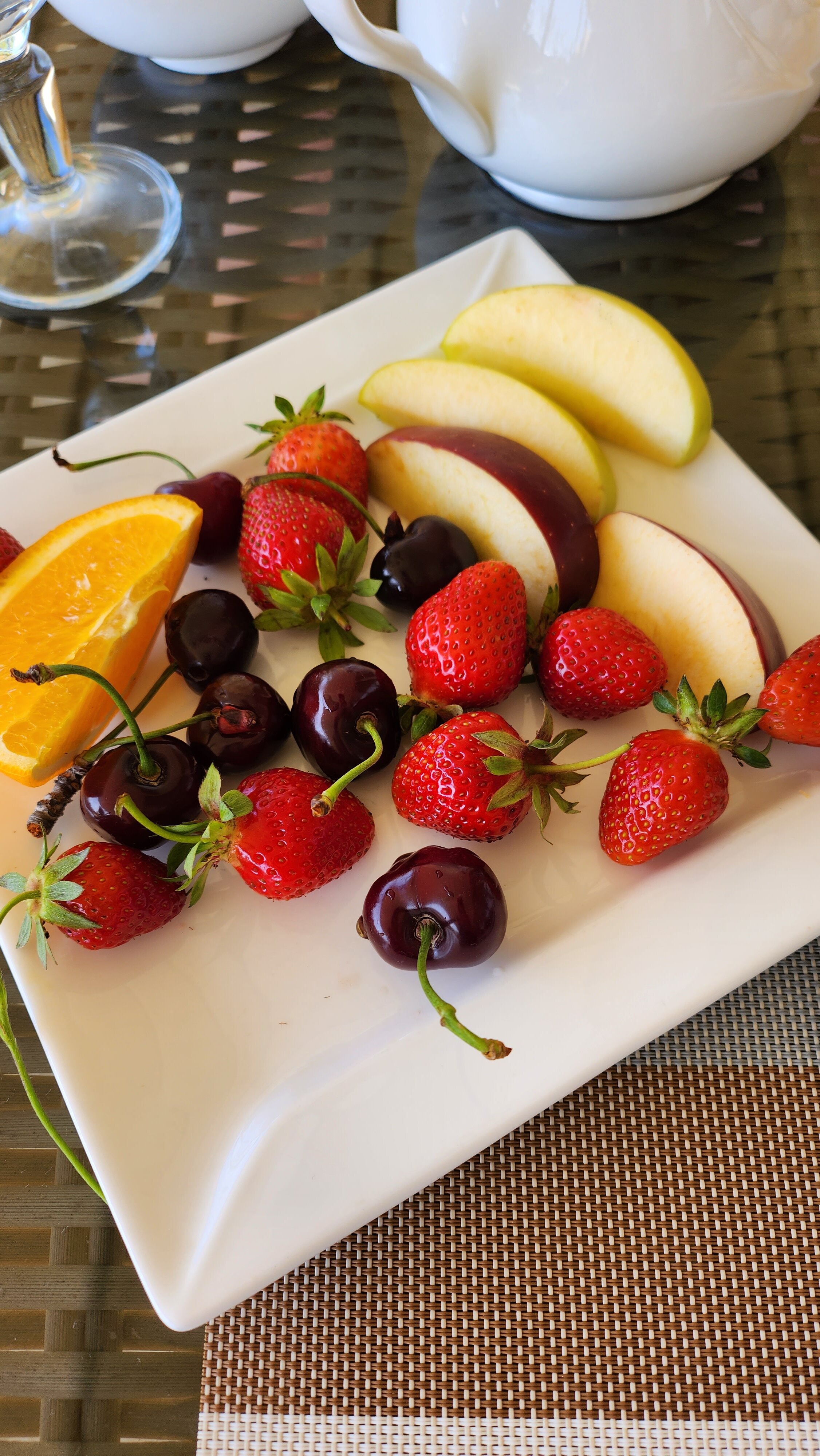 Фото 87737202993