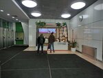 Поколение кофе (Volgogradsky Avenue, 32к45), cafe