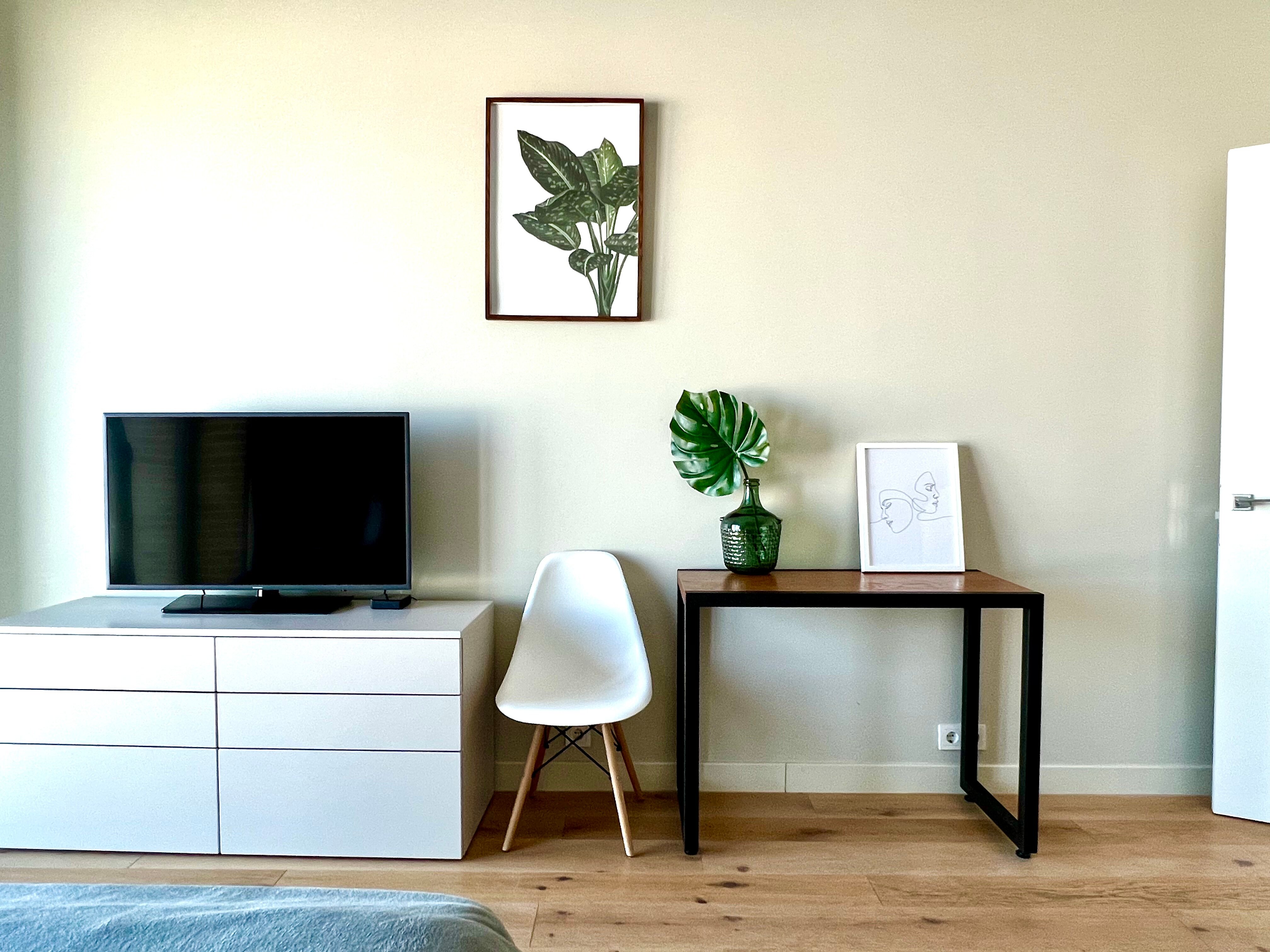 Фото Skandiloft Apartments