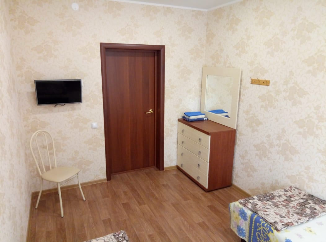 Фото Акварель