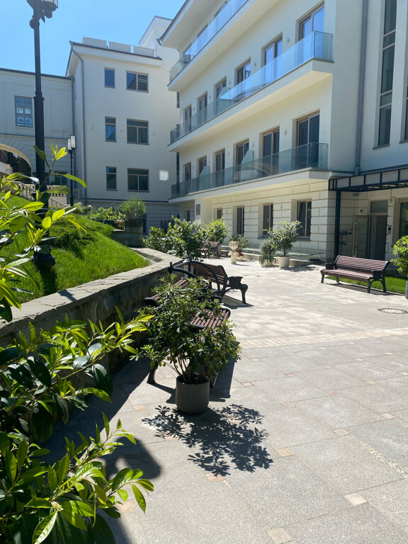 Фото Grand Royal Residences