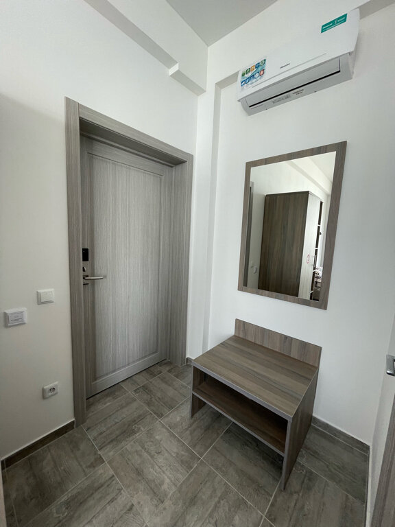 Фото Сиеста