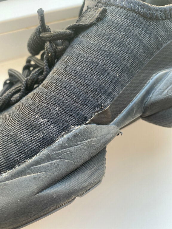 Мастерская, ремонт обуви, ул. Тухачевского, 26/3, Ставрополь — Яндекс Карты