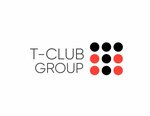 T-Club Group (Ленинградский просп., 30, стр. 3), автосалон в Москве